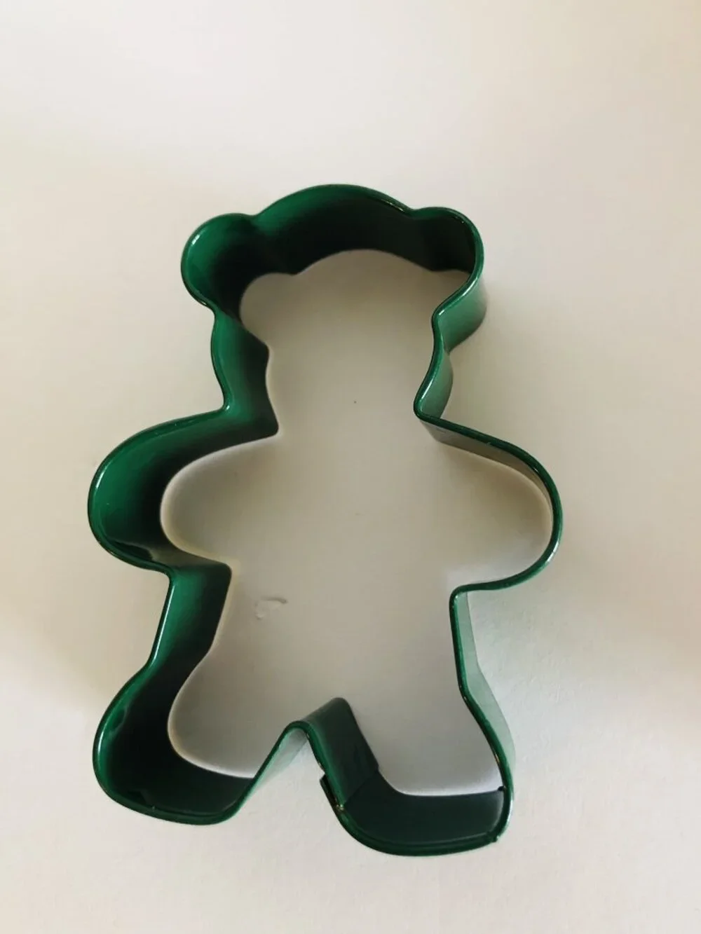 Sushi Roll Molds Panda Cookie Cutters Bear Gingerbread Man Heart Food Cover Lot